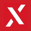 Reclamebureau Explose logo