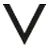 Vadobag Europe BV logo