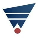 WIA Advies logo