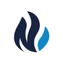 Logo van Brandtechniek Nederland B.V.