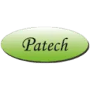 Patech Europe BV logo
