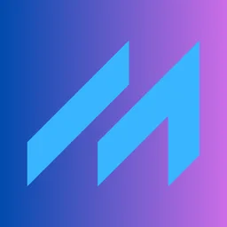 Madlink logo