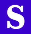 De Speld AND Partners logo