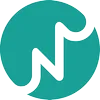 MediCapital Solutions logo