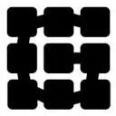 Gridware B.V. logo