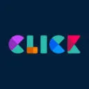 Click.nl logo