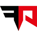 Fight Academy Amstelveen logo