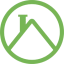 Rietdekkersbedrijf Richard van Kempen logo