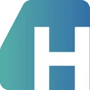 ArrangeGroup logo