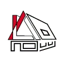 Aannemersbedrijf Lipke logo