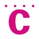 Cello logo
