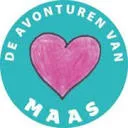 Stichting Maas logo