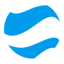 EcO2 B.V. logo
