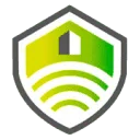 Entrada Security Systems B.V. logo