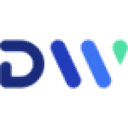 DW Facility Services BV logo