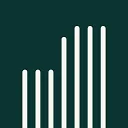Tower Fortytwo logo