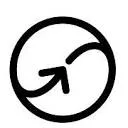 Tennis the World logo