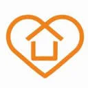 Home.Made logo