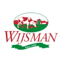 H.J. Wijsman AND Zonen B.V. logo
