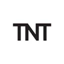 TNT Marketing logo