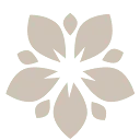 THE COCKTAIL AGENCY logo