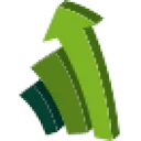 Website-Leads logo
