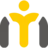 Maxeda DIY Group logo