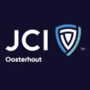 JCI Oosterhout logo