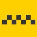 247 Express Taxi logo