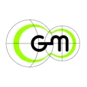 GM products logo