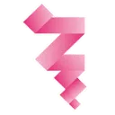 Zuiver Arbeidsrecht logo