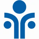 Arbo Vitalus logo