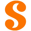 MADEBYSEM logo