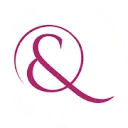BVL accountants en adviseurs logo