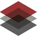 Feijenoord Straal- en Schildersbedrijf logo