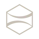 Logo van Fave Medical Aesthetics