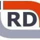 ReynDesign logo