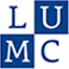 ImageGuidedSurgeryLUMC logo