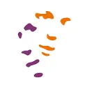 GGZ Drenthe Forensische Psychiatrie logo