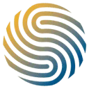 Transitionstudio logo