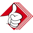 Lezen Oké! logo
