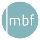 Maasdam Broers Fischer advocaten logo