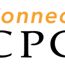 Connect CPG logo