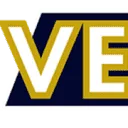 Vere Lancia logo