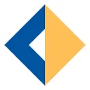 Van den Biggelaar Grond- en waterbouw BV logo