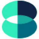 Burando Atlantic Group logo