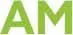 AM Machinery BV logo