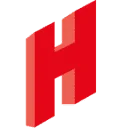 Varkenshandel ter Haar - Posthouwer / Rundveehandel Frans ter Haar logo