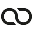 Vloerkledenloods logo