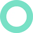 NetAnders logo